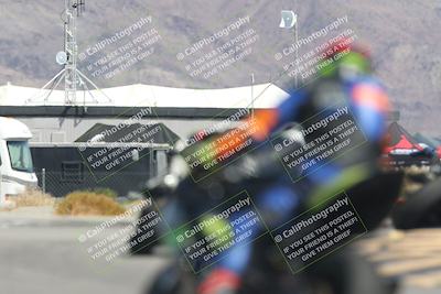 media/Sep-20-2025-Race Pace (Sat) [[d4e1b33f4d]]/Verified/Turn 16 (1145am)/